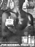 Prestige 1967 251.jpg